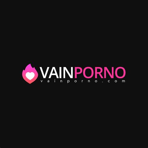 Pillu pornoa ja videota aikuisille laadukkaasti VainPorno.com